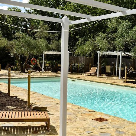 Agriturismo Fattoria Sant'Appiano バルベリーノ・ヴァル・デルサ エクステリア 写真