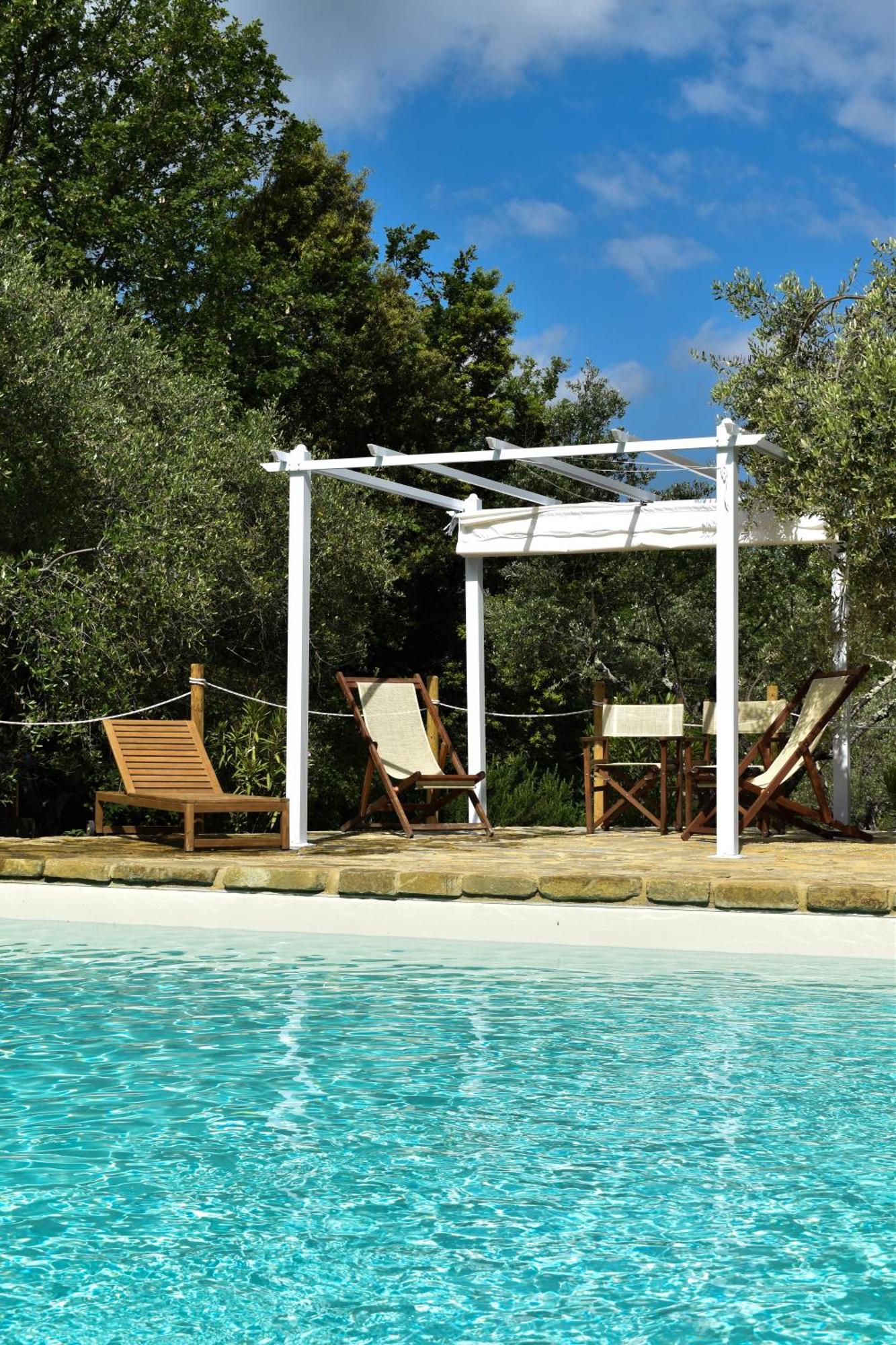 Agriturismo Fattoria Sant'Appiano バルベリーノ・ヴァル・デルサ エクステリア 写真