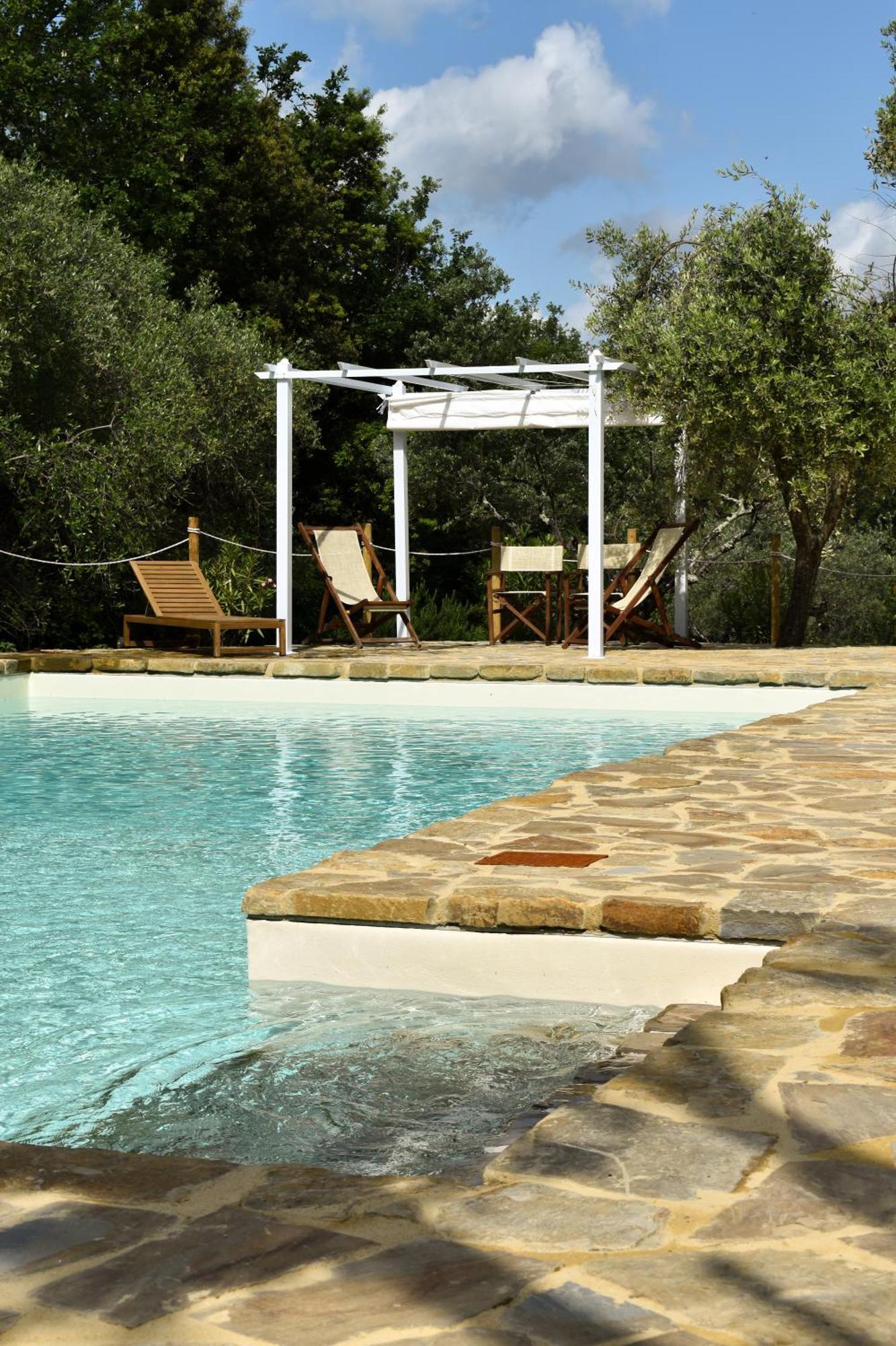 Agriturismo Fattoria Sant'Appiano バルベリーノ・ヴァル・デルサ エクステリア 写真