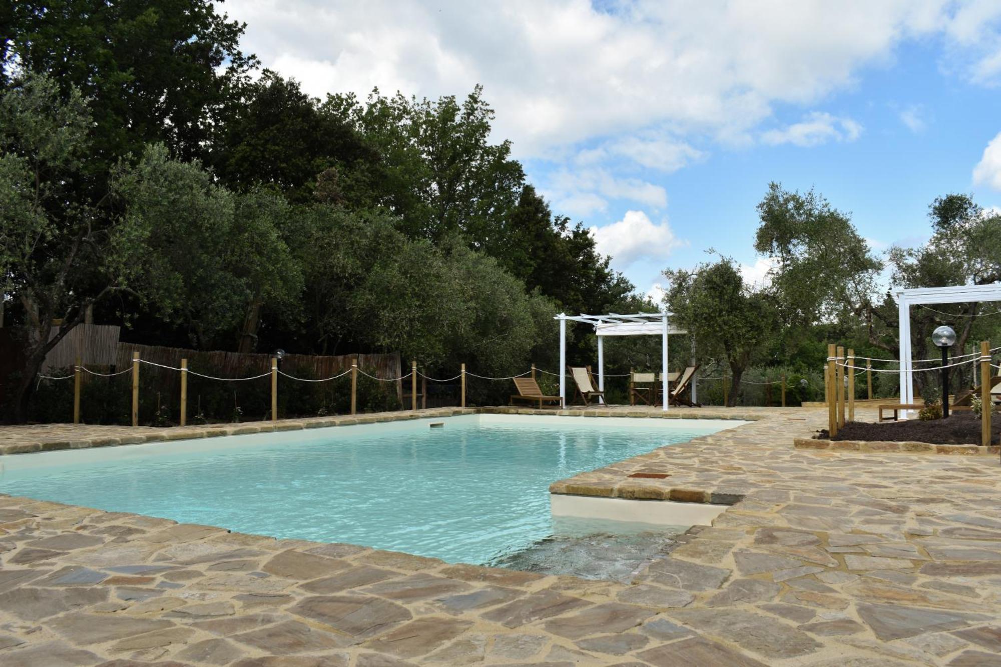 Agriturismo Fattoria Sant'Appiano バルベリーノ・ヴァル・デルサ エクステリア 写真