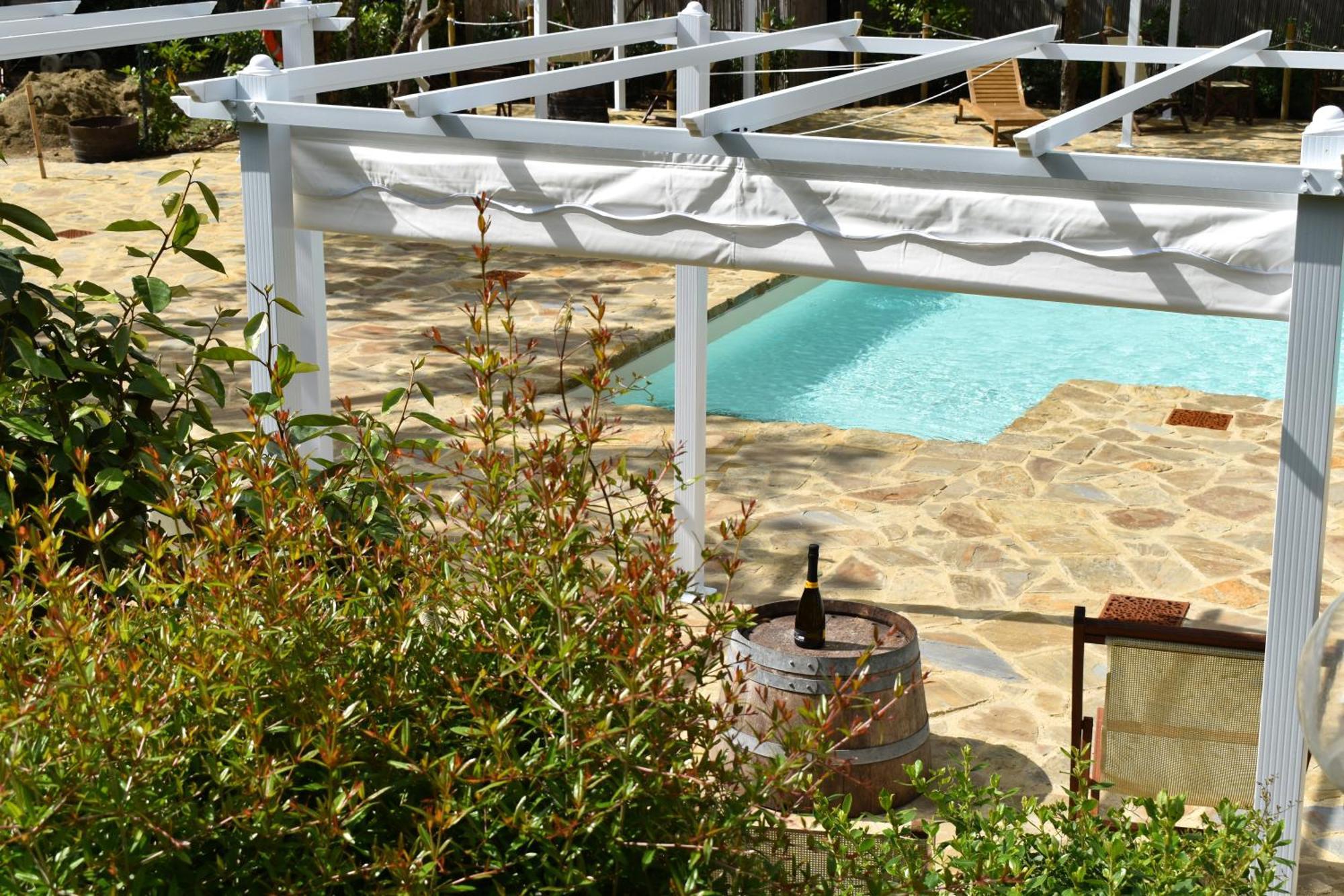 Agriturismo Fattoria Sant'Appiano バルベリーノ・ヴァル・デルサ エクステリア 写真