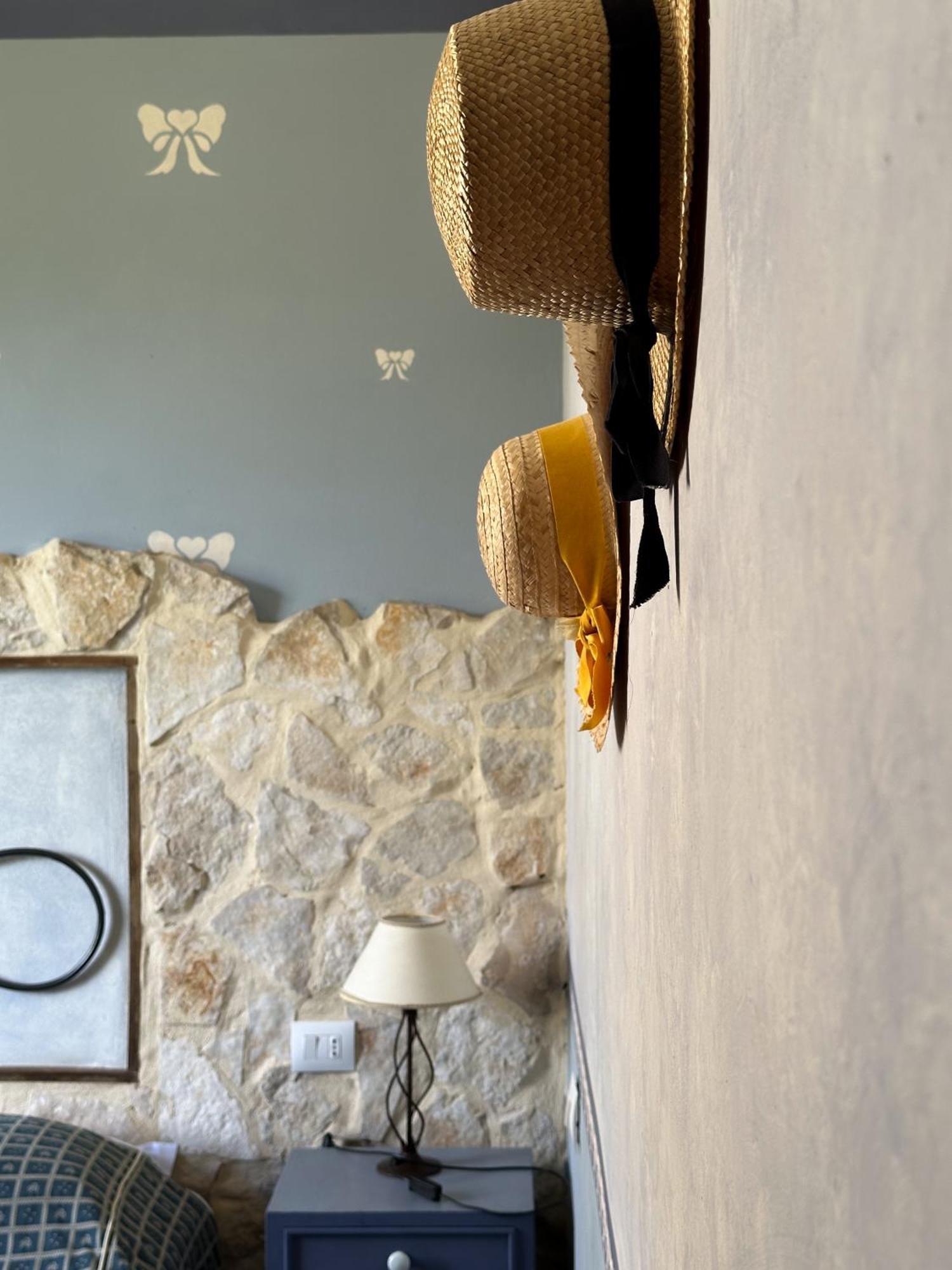 Agriturismo Fattoria Sant'Appiano バルベリーノ・ヴァル・デルサ エクステリア 写真